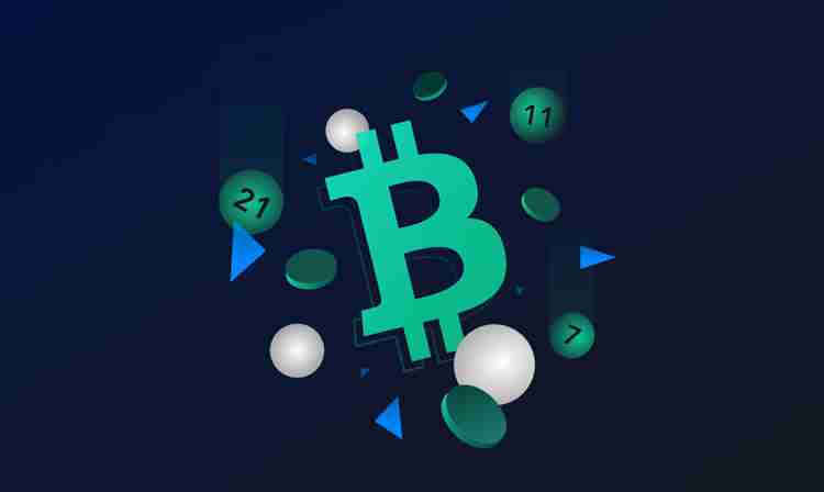 2024年加密货币交易平台排名(榜单最新排名)